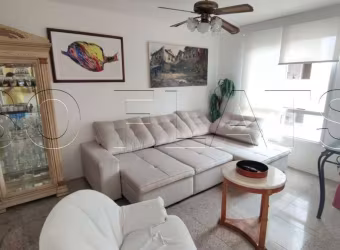 Residencial Punta Arena, Cobertura duplex disponível para venda com 94m², 3 suites e 1 vaga