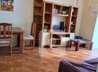 VENDO APARTAMENTO 3 QUARTOAS COM SUITE EM COPACABANA / ÓTIMA LOCALIZAÇÃO / VISTA PRIVLEGIADA