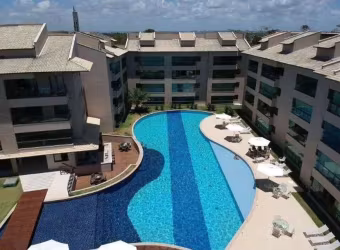 Apartamento em Muro alto à venda - Ekoaras