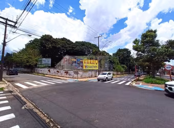 Casa para Venda em São Carlos, Vila Prado, 1 dormitório, 1 banheiro