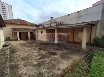 Casa para Venda em São Carlos, Centro, 3 dormitórios, 2 banheiros