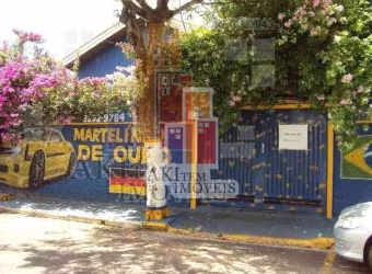 casa em Vila Vergueiro, (Bauru) - SP