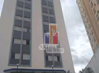 Residencial Porto Belo