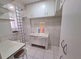 Lindo Apartamento