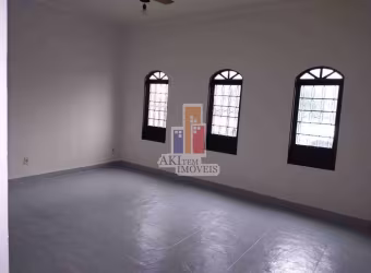 casa em Jardim Vânia Maria, (Bauru) - SP