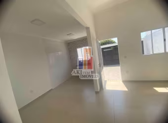 CASA  A VENDA VILA FALCÃO