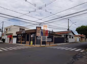 casa em Vila São João da Boa Vista, (Bauru) - SP