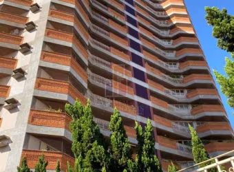 Edifício Salerno reformado a VENDA.