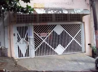 casa em Centro, (Bauru) - SP