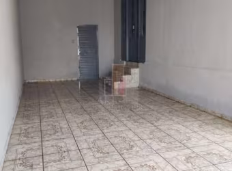 Casa para venda com 200 m² e 3 quartos em Núcleo Habitacional Mary Dota, Bauru - SP