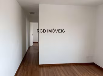 APARTAMENTO RIO PEQUENO 2 QUARTOS, VAGA, LAZER COMPLETO E TODO REFORMADO