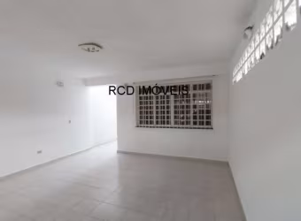 Imperdível casa à venda em São Paulo-SP, bairro Jardim Trussardi: 3 quartos, 1 suíte, 3 banheiros, 2 vagas de garagem, 140m².