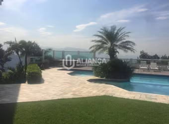 R-casa  maravilhosa no morro santa terezinha