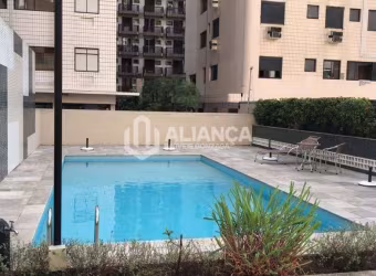 Vista ao Mar 2 Dormitórios Mobiliado 4,650,00 PACOTE