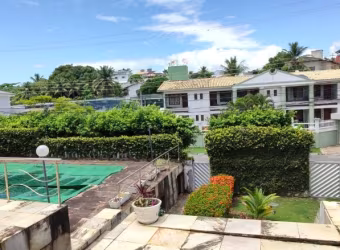 Oportunidade Casa 3/4 sendo 2 suites e 10 vagas