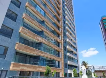 Apartamento 3/4 em Jaguaribe