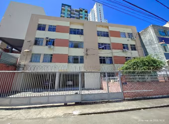 Apartamento 3/4 suíte e 1 vaga