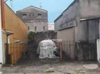 Casa com 1 dormitório à venda, 100 m² por R$ 500.000,00 - Vila Prudente (Zona Leste) - São Paulo/SP
