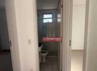 Apartamento com 2 dormitórios à venda, 45 m² por R$ 790.000 - Santa Cecília - São Paulo/SP