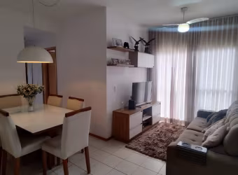 Apartamento 3 quartos com suíte à venda - Liv Catuaí - Terra Bonita