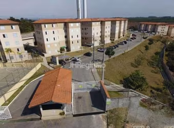 Apartamento à venda no Condomínio Vila Dos Bandeirantes - Votorantim