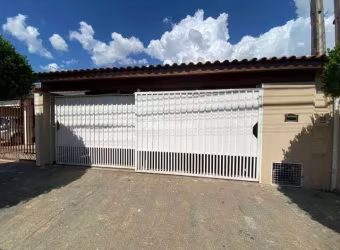 Casa à venda no Wanel Ville IV - Sorocaba