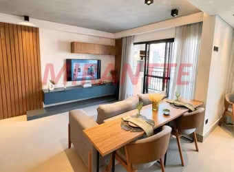Studio de 71.12m² com 1 quartos em Jardim São Paulo(Zona Norte)