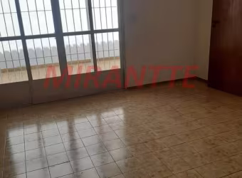 Casa terrea de 168m² com 2 quartos em Água Fria