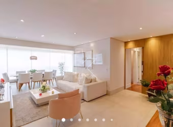 Apartamento com 2 quartos à venda na Rua Nilo, 170, Aclimação, São Paulo por R$ 2.269.999