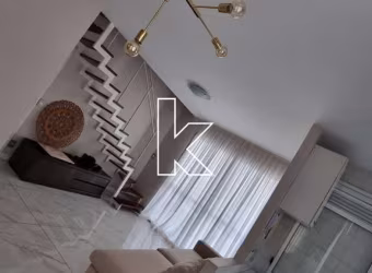 Apartamento com 2 quartos à venda na Alameda dos Jurupis, 896, Moema, São Paulo por R$ 1.170.000