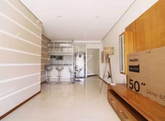 Apartamento com 2 quartos à venda na Alameda Ministro Rocha Azevedo, 38, Jardins, São Paulo por R$ 2.659.000