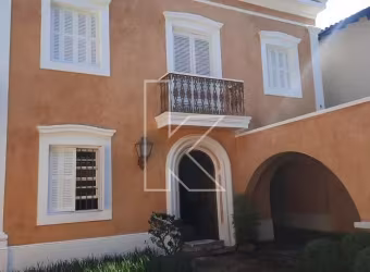 Casa com 3 quartos para alugar na Bucareste, 60, Jardim Europa, São Paulo por R$ 40.000
