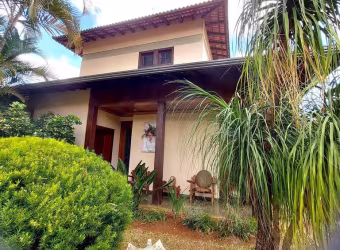 Casa a venda 642m2 no Bandeirantes 1, lote 1303m2. Pampulha #UFMG