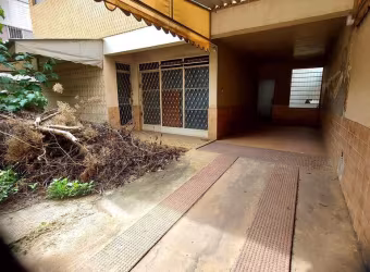 Casa à venda com 320m2 . Cidade Jardim. R$925.000,00.