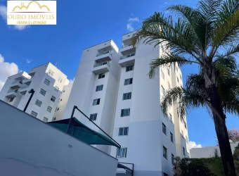 apartamento com mobilia ao lado da ufmg oportunidade