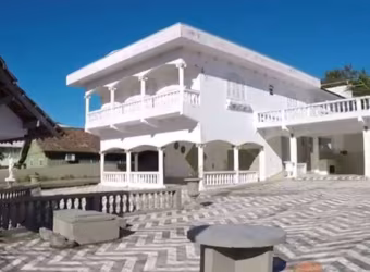 Casa na Praia de Armação do Itapocorói - Oportunidade Única!!! Ref. 191