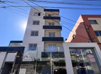 apartamento no barreiro