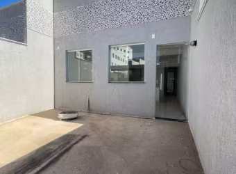 casa no recanto verde