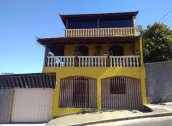 casa de 5 quartos no lindeia aceita troca