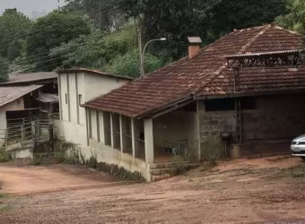 FAZENDA DE 7 HECTARES EM ITATIAIUÇU