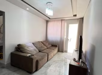 casa em sarzedo