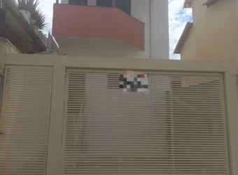 casa no masterville em sarzedo