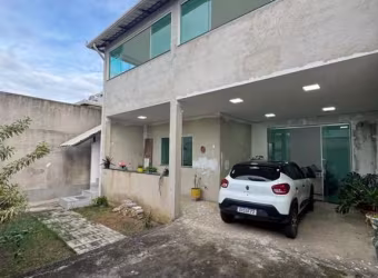 Casa com 3 quartos à venda no Santa Rosa, Sarzedo  por R$ 800.000