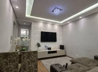 APARTAMENTO NO NITEROI EM BETIM