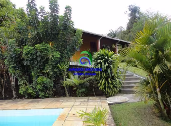 Sitio a venda na cidade de Jarinu SP, 18.000m²