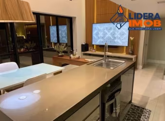 Apartamento residencial para Venda no condomínio Mondial Salvador , Caminho das Árvores, Salvador, 3 quartos, 2 suítes, 1 sala, 1 banheiro, 2 vagas