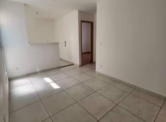 Apartamento residencial para Venda no condomínio Costa do Descobrimento, Catu de Abrantes (abrantes), Camaçari, 2 dormitórios, 1 sala, 1 banheiro,