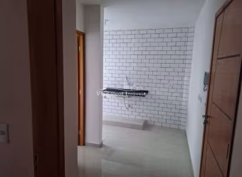 Studio Residencial à venda, Vila Beatriz, São Paulo - ST0004.