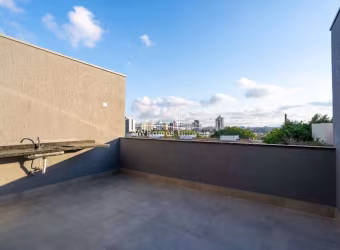 Casa Residencial à venda, Vila Bela, São Paulo - CA0085.