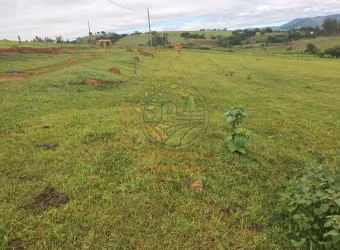 FAZENDA EM POUSO ALEGRE-MG COM 150 HECTARES  FA00206